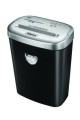 Niszczarka Fellowes 53C www.asan.com.pl