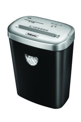 Niszczarka Fellowes 53C www.asan.com.pl
