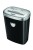 Niszczarka Fellowes 53C www.asan.com.pl