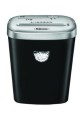 Niszczarka Fellowes 53C www.asan.com.pl