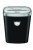 Niszczarka Fellowes 53C www.asan.com.pl