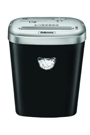 Niszczarka Fellowes 53C www.asan.com.pl