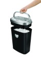 Niszczarka Fellowes 53C www.asan.com.pl