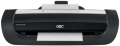 Laminator GBC Fusion Plus 7000L A3 www.asan.com.pl