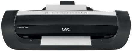 Laminator GBC Fusion Plus 7000L A3 www.asan.com.pl