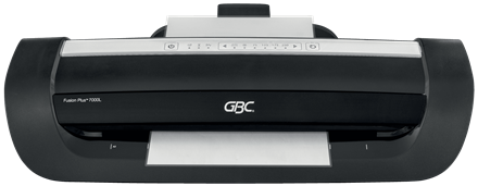 Laminator GBC Fusion Plus 7000L A3 www.asan.com.pl