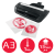 Laminator GBC Fusion Plus 7000L A3 www.asan.com.pl