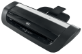Laminator GBC Fusion Plus 7000L A3 www.asan.com.pl