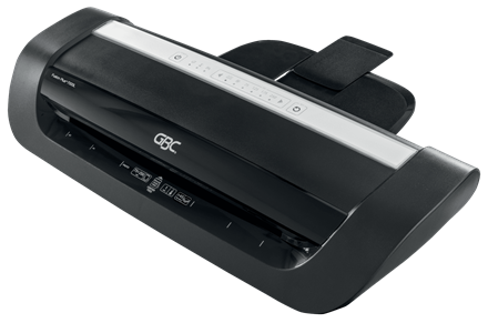 Laminator GBC Fusion Plus 7000L A3 www.asan.com.pl