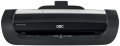 Laminator GBC Fusion Plus 7000L A3 www.asan.com.pl