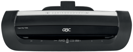 Laminator GBC Fusion Plus 7000L A3 www.asan.com.pl
