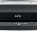 Laminator GBC Fusion Plus 7000L A3 www.asan.com.pl