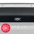 Laminator GBC Fusion Plus 7000L A3 www.asan.com.pl
