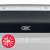 Laminator GBC Fusion Plus 7000L A3 www.asan.com.pl