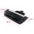 Laminator GBC Fusion Plus 7000L A3 www.asan.com.pl