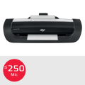 Laminator GBC Fusion Plus 7000L A3 www.asan.com.pl