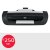 Laminator GBC Fusion Plus 7000L A3 www.asan.com.pl
