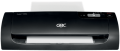 Laminator GBC Fusion 1000L A4 www.asan.com.pl