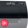 Laminator GBC Fusion 1000L A4 www.asan.com.pl