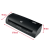 Laminator GBC Fusion 1000L A4 www.asan.com.pl