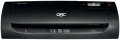 Laminator GBC Fusion 1000L A4 www.asan.com.pl