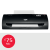 Laminator GBC Fusion 1000L A4 www.asan.com.pl