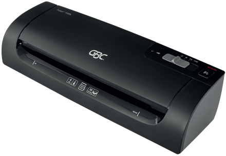 Laminator GBC Fusion 1000L A4 www.asan.com.pl