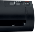 Laminator GBC Fusion 1000L A4 www.asan.com.pl