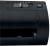 Laminator GBC Fusion 1000L A4 www.asan.com.pl