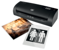 Laminator GBC Fusion 1000L A4 www.asan.com.pl