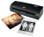 Laminator GBC Fusion 1000L A4 www.asan.com.pl