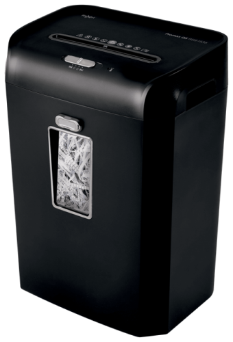 Niszczarka Rexel ProMax QS RSS1535 paski mm P-2 www.asan.com.pl