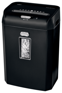 Niszczarka Rexel ProMax QS RES823  paski mm P-2 