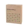 Zestaw filtrów Coway Storm AP-1516D - na 12 miesięcy www.asan.com.pl