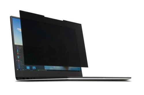 Filtr prywatyzujący MagPro™ do laptopa, 14" / (format 16:9) www.asan.com.pl