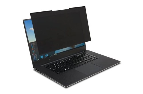 Filtr prywatyzujący MagPro™ do laptopa, 14" / (format 16:9) www.asan.com.pl