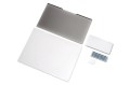 Filtr prywatyzujący MagPro™ do laptopa, 14" / (format 16:9) www.asan.com.pl