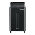 Niszczarka Fellowes Powershred 425HS ścinki 1x5mm P-7 www.asan.com.pl