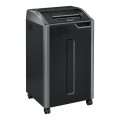 Niszczarka Fellowes Powershred 425HS ścinki 1x5mm P-7 www.asan.com.pl