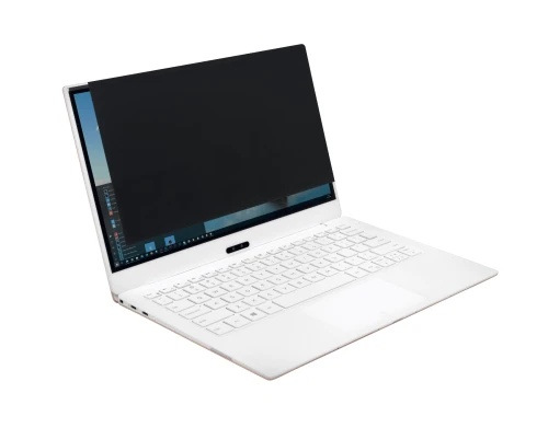 Filtr prywatyzujący MagPro™ do laptopa, 15,6" / (format 16:9) www.asan.com.pl
