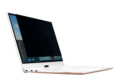 Filtr prywatyzujący MagPro™ do laptopa, 15,6" / (format 16:9) www.asan.com.pl
