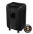 Niszczarka Fellowes AUTOMAX 80M ścinki 4x12mm P-4 www.asan.com.pl