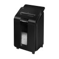 Niszczarka Fellowes AUTOMAX 100M  www.asan.com.pl