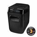 Niszczarka Fellowes AUTOMAX 150C ścinki 4x38 www.asan.com.pl