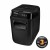 Niszczarka Fellowes AUTOMAX 150C ścinki 4x38 www.asan.com.pl