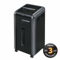 4622001_Niszczarka Fellowes 225Ci ścinki 4x38mm www.asan.com.pl