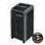 4622001_Niszczarka Fellowes 225Ci ścinki 4x38mm www.asan.com.pl