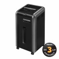 4623001_Niszczarka Fellowes 225i paski 5,8mm www.asan.com.pl