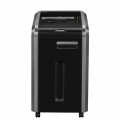 4623001_Niszczarka Fellowes 225i paski 5,8mm www.asan.com.pl