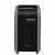 4623001_Niszczarka Fellowes 225i paski 5,8mm www.asan.com.pl